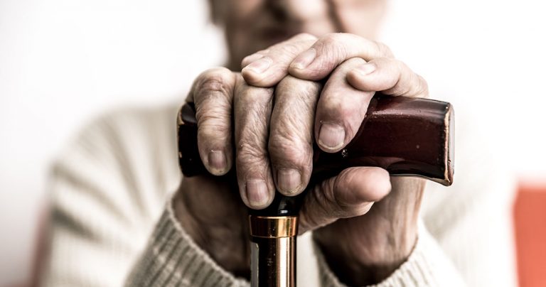 best retirement plan singapore