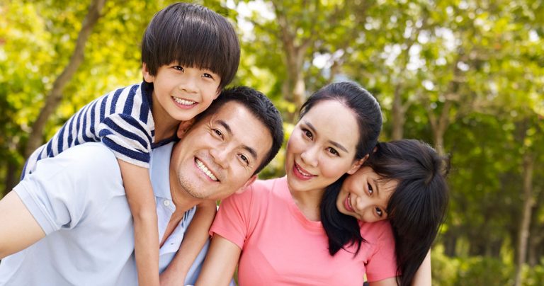 Reducing Your Income Tax – Parents Edition- Tax Reliefs & Rebate for Parents