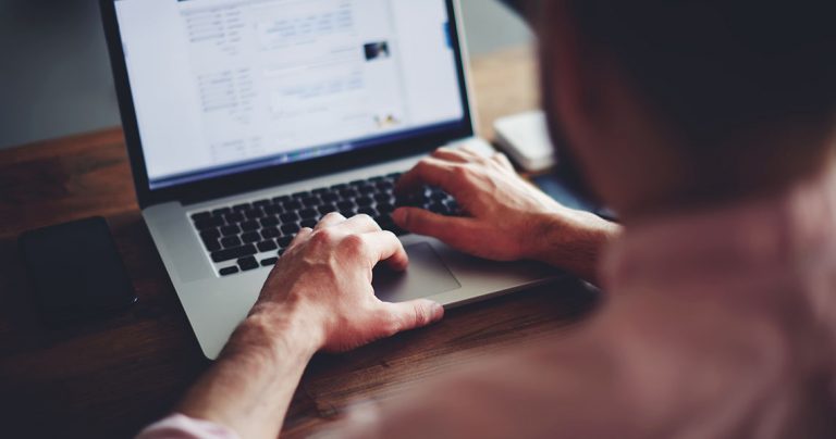 Maximize Retirement Savings with the Supplementary Retirement Scheme (SRS). Learn about eligibility, tax benefits and investment options.