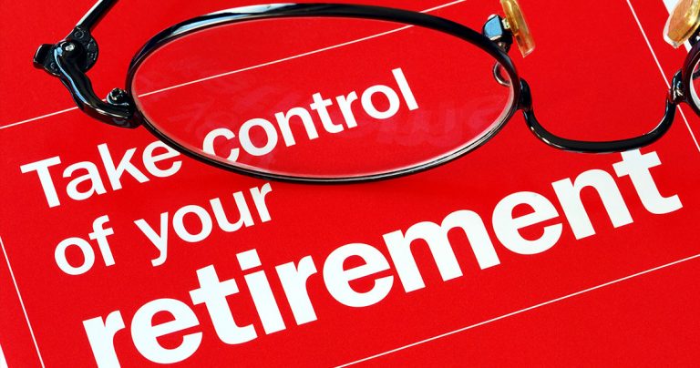 5 Important Facts About CPF LIFE That You Should Already Know