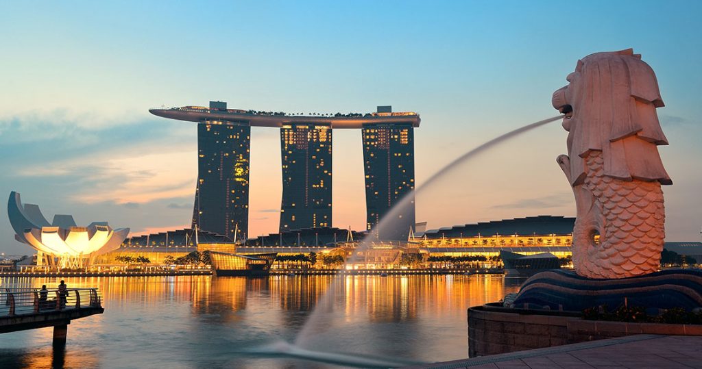 5 Best Regular Insurance Savings Plans In Singapore For 2020