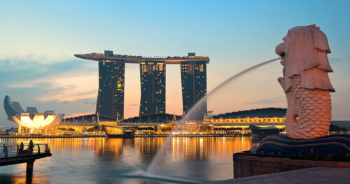 Best Regular Insurance Savings Plans In Singapore
