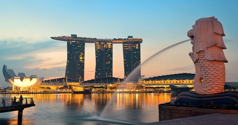 Best Regular Insurance Savings Plans In Singapore