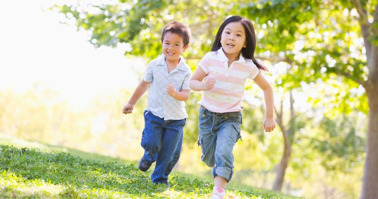The Real Cost of Your Child’s Education
