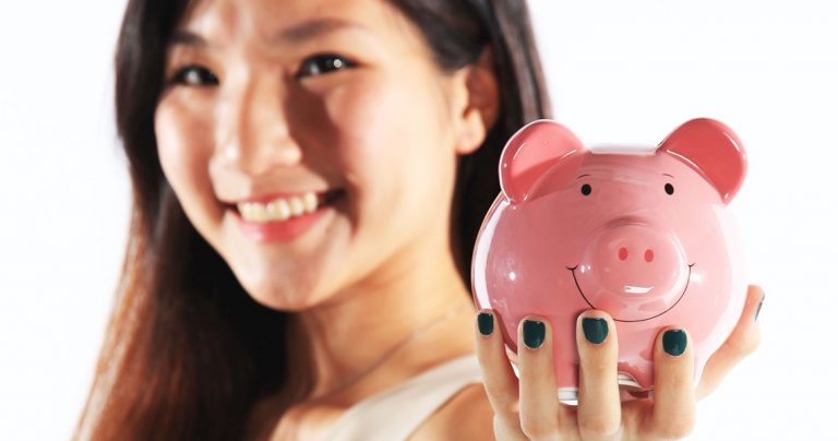 Investing and Saving - Which One Is For You?