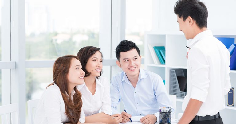 term insurance singapore