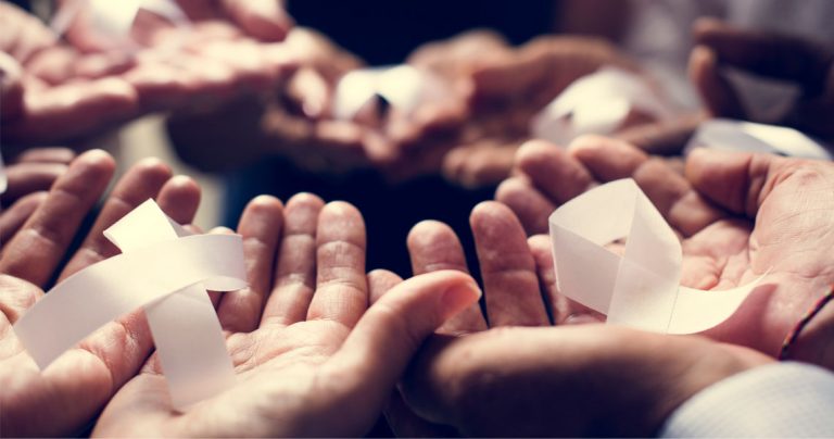 HSBC Life Cancer ReCover - First in Market to Cover Cancer Survivors