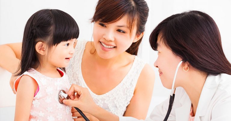 Singlife Comprehensive Critical Illness