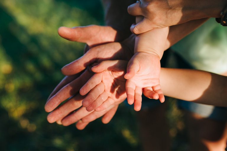 NTUC Income Star Assure, whole life insurance singapore
