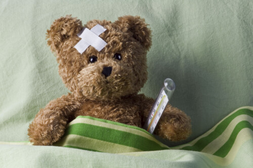 ManuProtect Term (Term Insurance)
