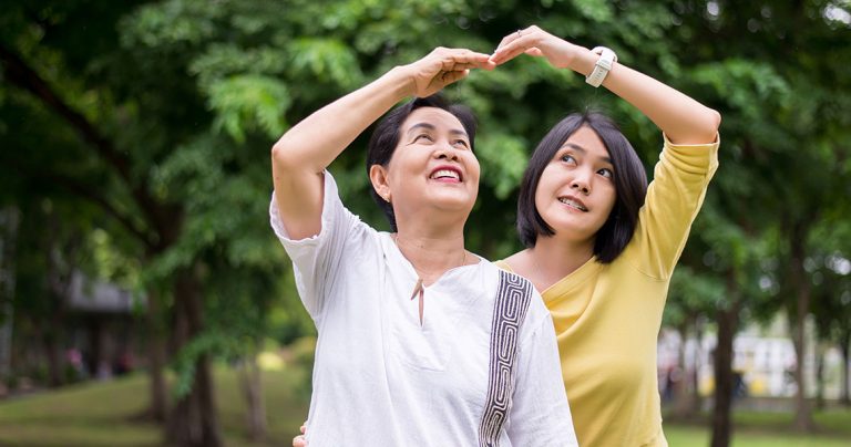 China Taiping i-Secure, whole life plan singapore