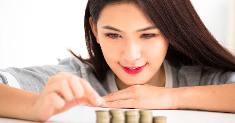 Manulife Spring, Aviva MyEasySaver, AIA SmartGrowth(II), savings plan singapore, short term singapore