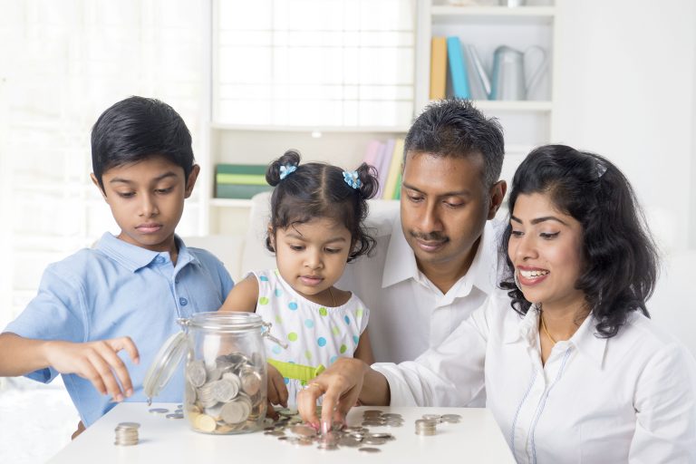 AXA Term Protector Review, term insurance singapore