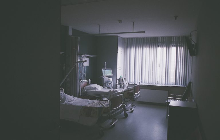 Life Insurers Change Definitions of Critical Illnesses from Aug 2020