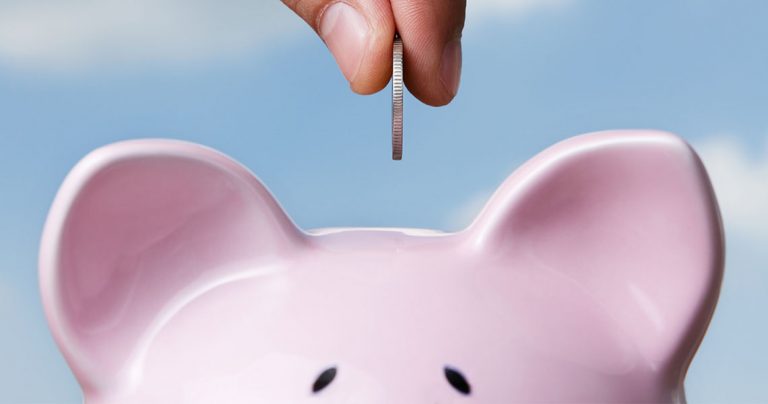 REVIEW - Singlife Flexi Life Income Aviva MyLifeIncome: 5th Year Break-Even Guaranteed