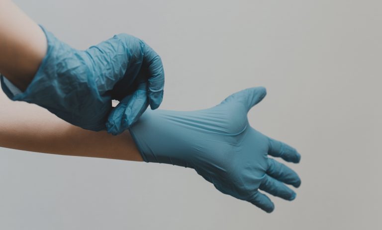 Tokio Marine’s #go2gether: Enhanced Protection Campaign FREE Coverage