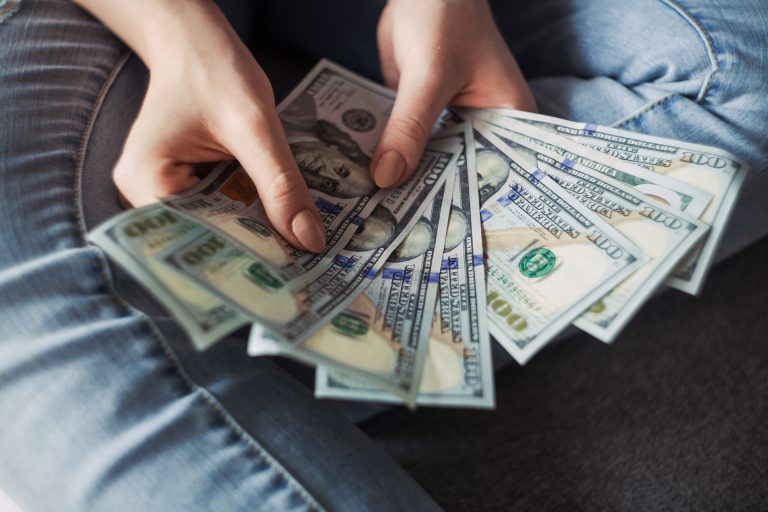 Financial Planning in a Pandemic: 7 Key Lessons