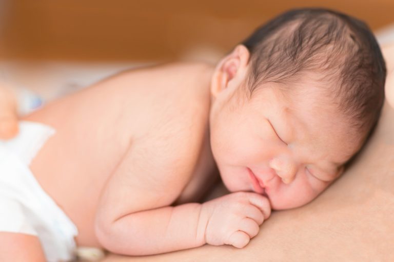 Singlife Maternity Care