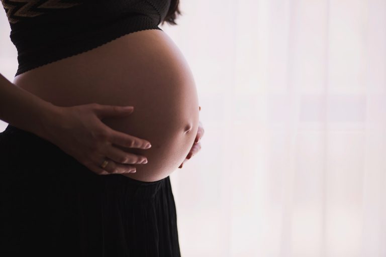 REVIEW - AIA’s Mum2Baby Choices Maternity Plan