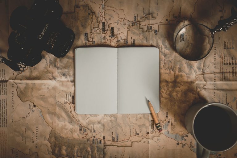 Financial Planning in Your 20s: Ultimate Guide