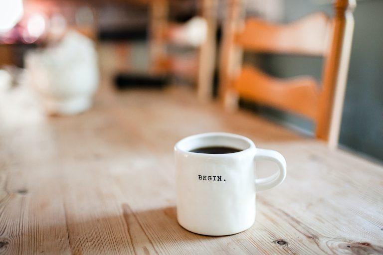 5 Questions To Ask Before Taking Up A New Financial Plan