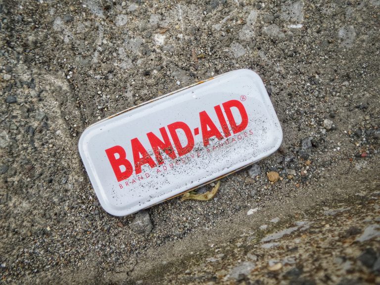 7 Things CPF MediSave, MediShield Cover But May Not Be Enough