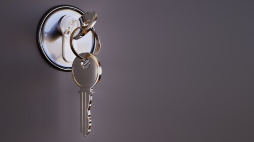 A student's guide to applying for a HDB BTO