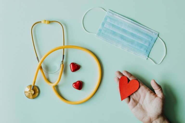 A Guide to MediFund & MediFund JR