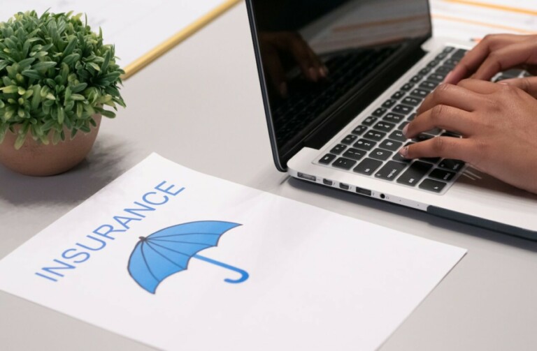 8 important life Insurance jargon you need to know