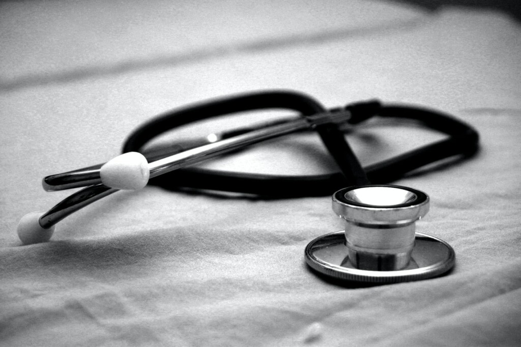 Pre-Approval / Pre-Authorisation Hospitalisation: What You Need to Know