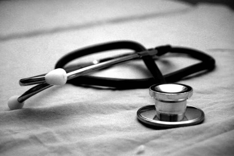 Pre-Approval / Pre-Authorisation Hospitalisation: What You Need to Know