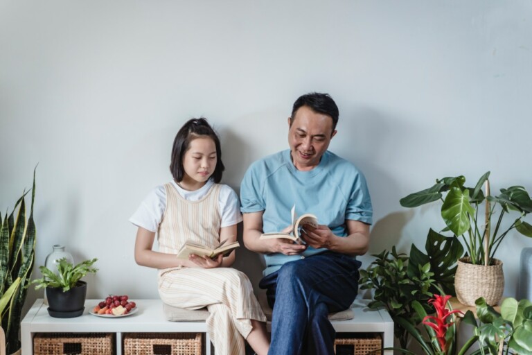 Universal Live Insurance – A Complete Guide