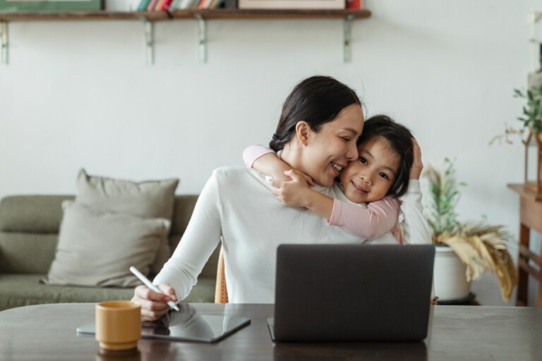 HSBC Life Retirement Income II Plan Review