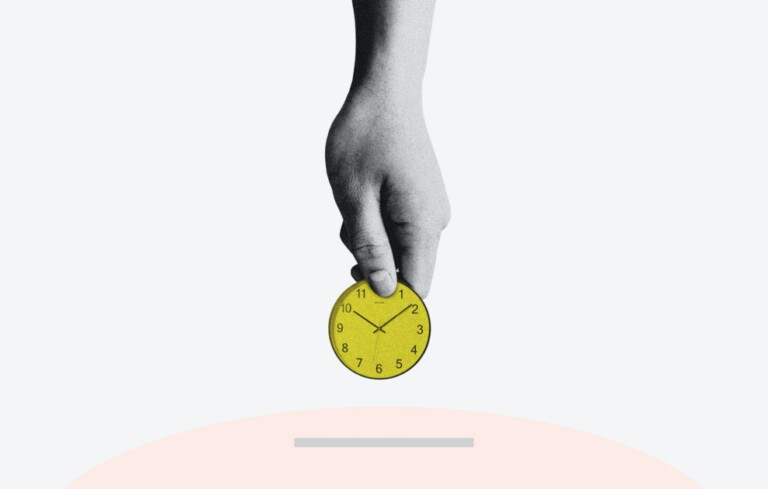 The Powerful Impact of Compounded Interest