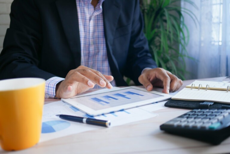 FWD Life Income In-Depth Review