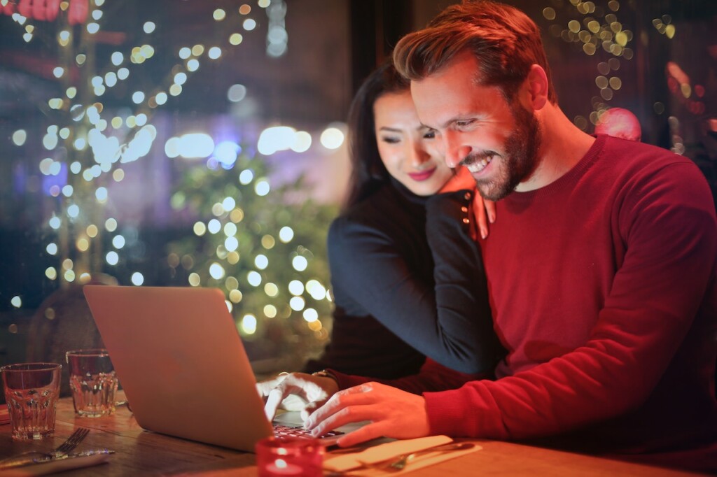 Exploring Different Types of Investments for Today's Professionals