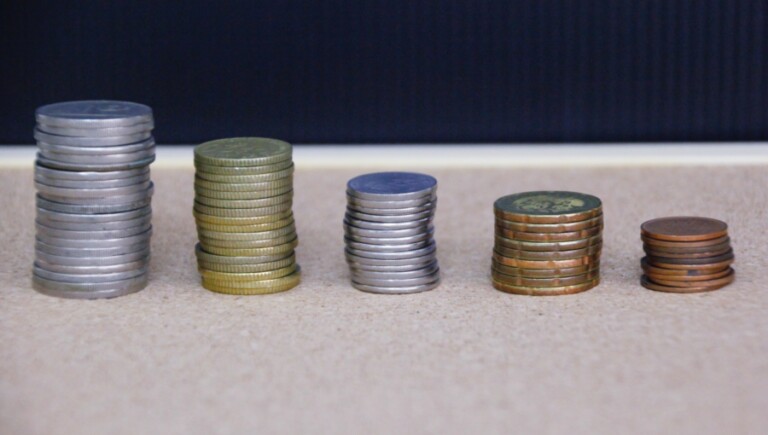 HSBC Life Wealth Abundance Unbiased In-Depth Review