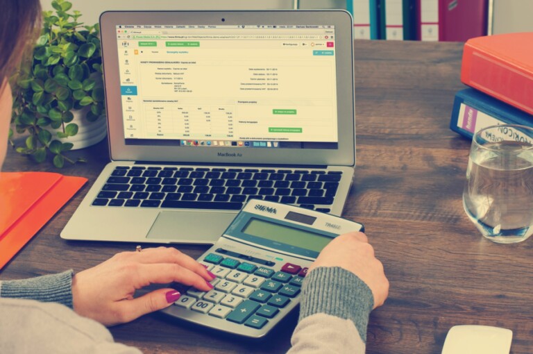 Inflation-proof Your Finances: Proven Strategies for Financial Stability and Growth