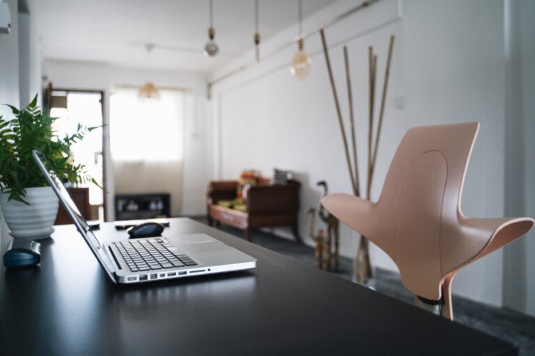 Navigating Mortgage Insurance in Singapore - Understanding HPS, Term Insurance, and MRTA