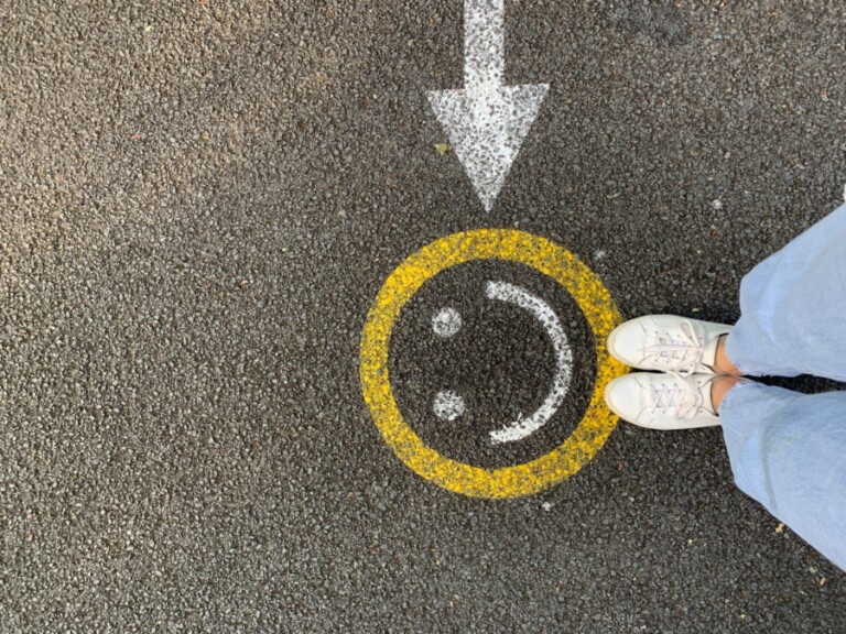 Life Milestones - Essential Insurance Types for Every Stage of Life