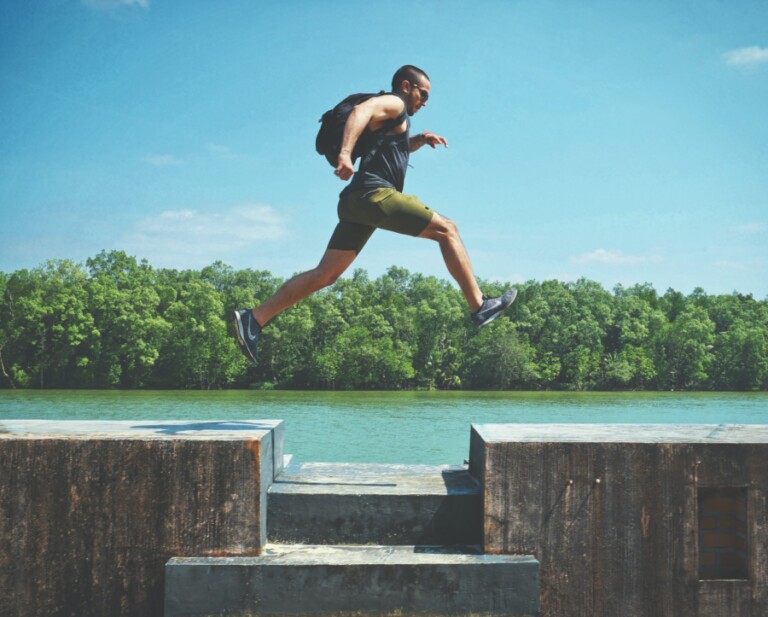 Singapore's Supplementary Retirement Scheme (SRS) for Expatriates