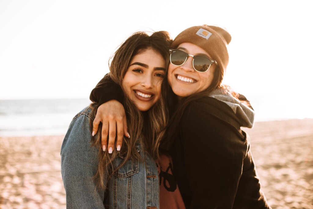 Best Women’s Insurance Plans In Singapore