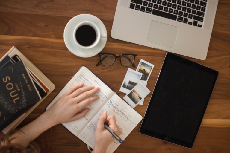 What is Mortgage Insurance & Why Is It Important?
