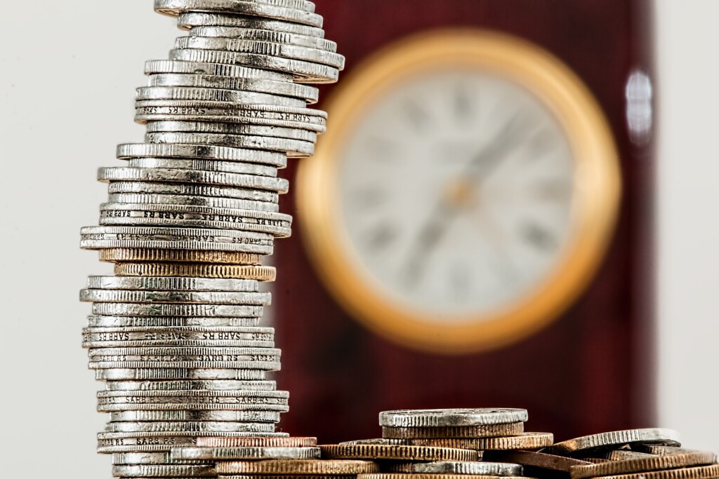 Perpetual Securities: Risks, Rewards and Guidance