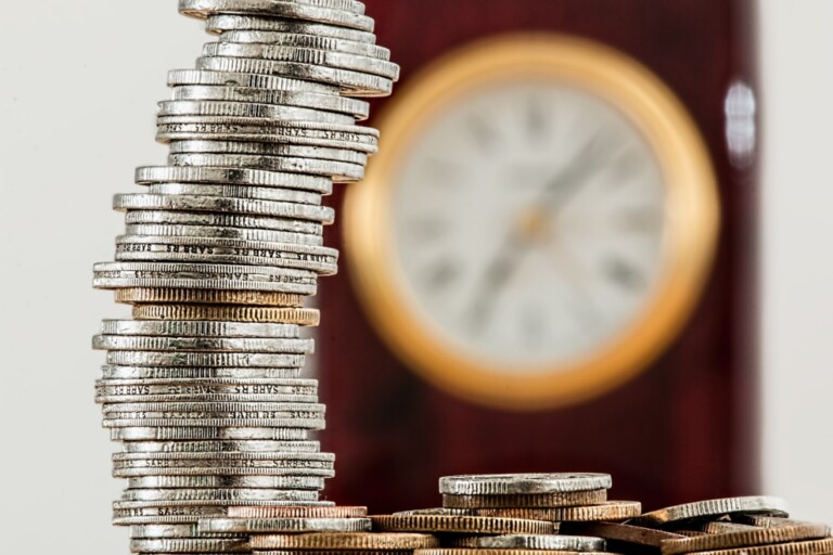 Perpetual Securities: Risks, Rewards and Guidance