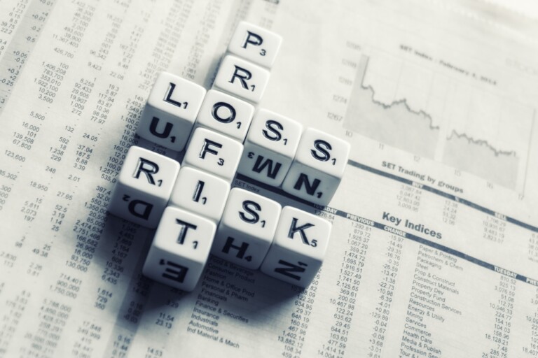 Guide to Investment-Linked Insurance Policy benefits and strategic financial planning