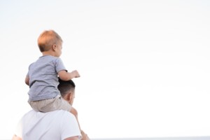 Life Insurance Made Simple: Secure Your Family's Future Today