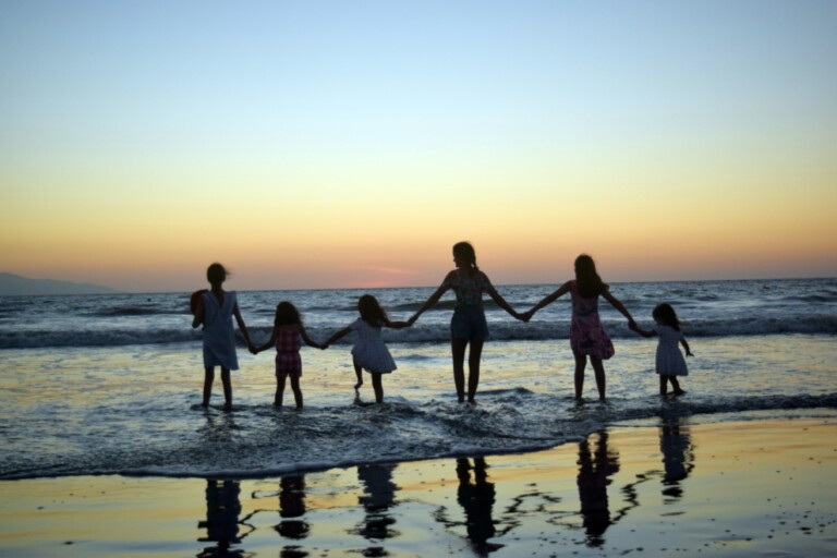 Exploring Term Insurance: The Essence of Pure Protection