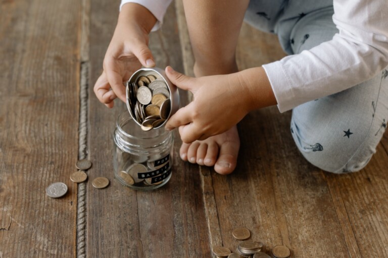 Grasping the Basics of Annuities