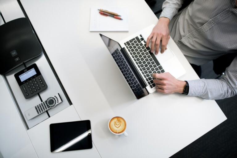 Comparing investment-linked policies and life insurance for informed financial planning